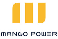 Mango Power